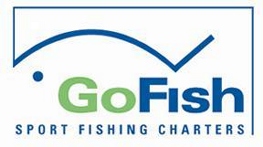 Boston charter fishing