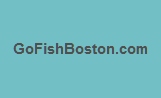 light tackle boston fishing charter
