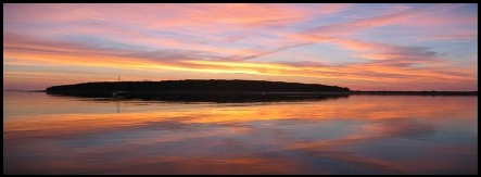 Boston charter fishing