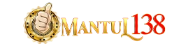 MANTUL138
